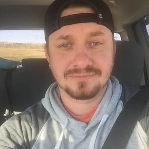 Meet your Posher, Kyle